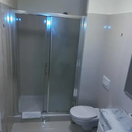 Appartamento Bohemia Centar