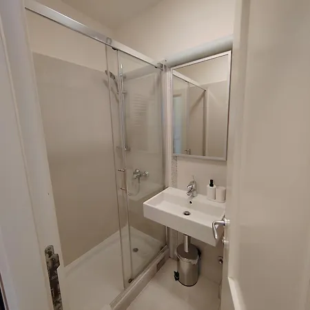 Bohemia Centar * Zlatibor