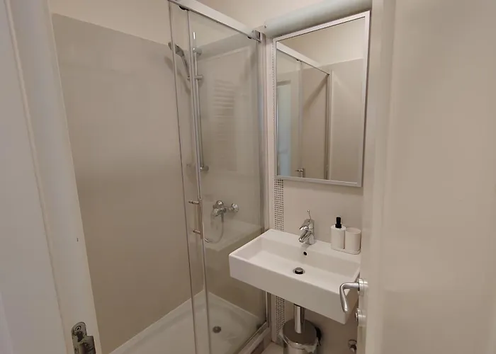 Bohemia Centar * Zlatibor